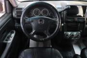 Honda CR-V II Омск  - изображение 31
