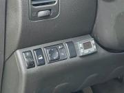 Nissan Pathfinder III Рестайлинг Новосибирск  - изображение 37
