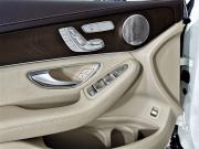Mercedes-Benz GLC Coupe I (C253) Рестайлинг Москва  - изображение 42