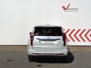 Mitsubishi Pajero Sport III Рестайлинг Пермь  - изображение 22