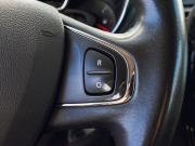 Renault Kaptur I Екатеринбург  - изображение 35