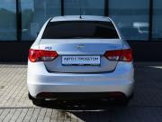 Haima M3 Екатеринбург  - изображение 23