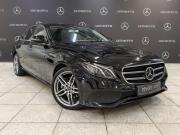 Mercedes-Benz E-Класс V (W213 S213 C238) Москва  - изображение 31