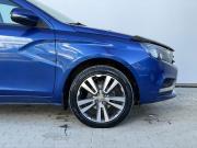 Lada (ВАЗ) Vesta I Екатеринбург  - изображение 32