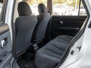 Nissan Tiida I Рестайлинг Краснодар  - изображение 31