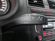 Volkswagen Polo V Рестайлинг Москва  - изображение 39