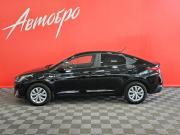 Hyundai Solaris II Рестайлинг Вологда  - изображение 19