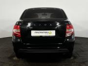 Lada (ВАЗ) Granta I Рестайлинг Великий Новгород  - изображение 24