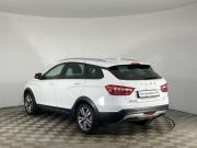 Lada (ВАЗ) Vesta I Воронеж  - изображение 27