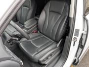 Audi Q7 II (4M) Москва  - изображение 54