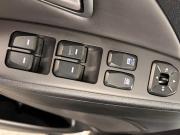 Hyundai ix35 I Екатеринбург  - изображение 42