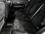 Nissan X-Trail III Калининград  - изображение 31