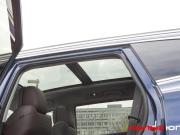 Chery Tiggo 8 Pro Max I Рестайлинг Москва  - изображение 39