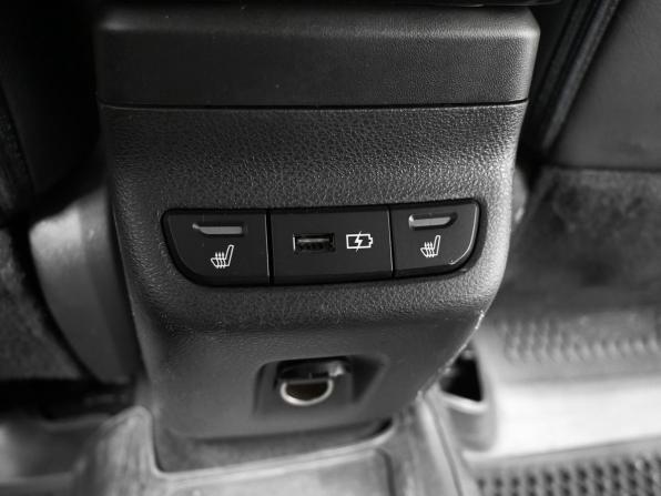 Lada (ВАЗ) Vesta I с пробегом 2017 года, цена 895 000 рублей, 177671 км, универсал, Автокод Объявления