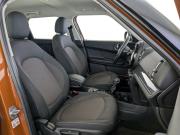 Mini Countryman II Москва  - изображение 53