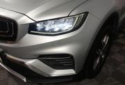 Geely Atlas Pro Волгоград  - изображение 43