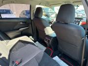 Toyota Camry VII (XV50) Пермь  - изображение 34