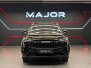 Haval Jolion I Москва  - изображение 58