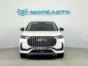 Jaecoo J8 Калининград  - изображение 32