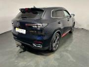 Changan CS55 Plus II Пермь  - изображение 10