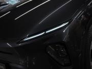 Nio EC7 Москва  - изображение 67