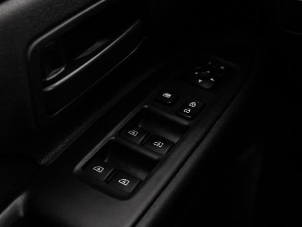 Mitsubishi Outlander III Рестайлинг 3 с пробегом 2018 года, цена 2 099 000 рублей, 77126 км, внедорожник, Автокод Объявления
