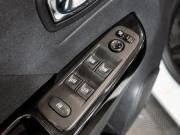 Renault Kaptur I Екатеринбург  - изображение 34