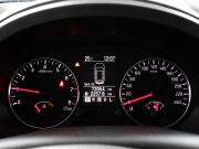 Nissan X-Trail II Рестайлинг Химки  - изображение 27