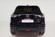 Changan UNI-S (CS55 Plus) I Саратов  - изображение 37