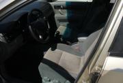 Daewoo Gentra II Саратов  - изображение 38