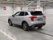 Haval Jolion I Рестайлинг Казань  - изображение 30