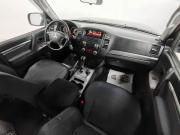 Mitsubishi Pajero IV Рестайлинг 1 Тула  - изображение 23
