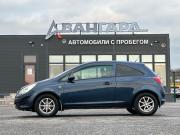 Opel Corsa D Рестайлинг II Волгоград  - изображение 21