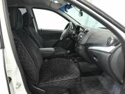Lada (ВАЗ) Granta I Рестайлинг Екатеринбург  - изображение 31