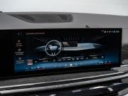 BMW X6 III (G06) Рестайлинг Краснодар  - изображение 45