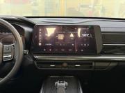 Haval H3 I Уфа  - изображение 40