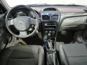 Nissan Almera Classic I Воронеж  - изображение 31