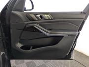 BMW X7 I (G07) Москва  - изображение 53
