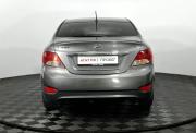 Hyundai Solaris I Нижний Новгород  - изображение 29