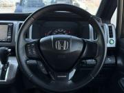 Honda Stepwgn IV Новосибирск  - изображение 31