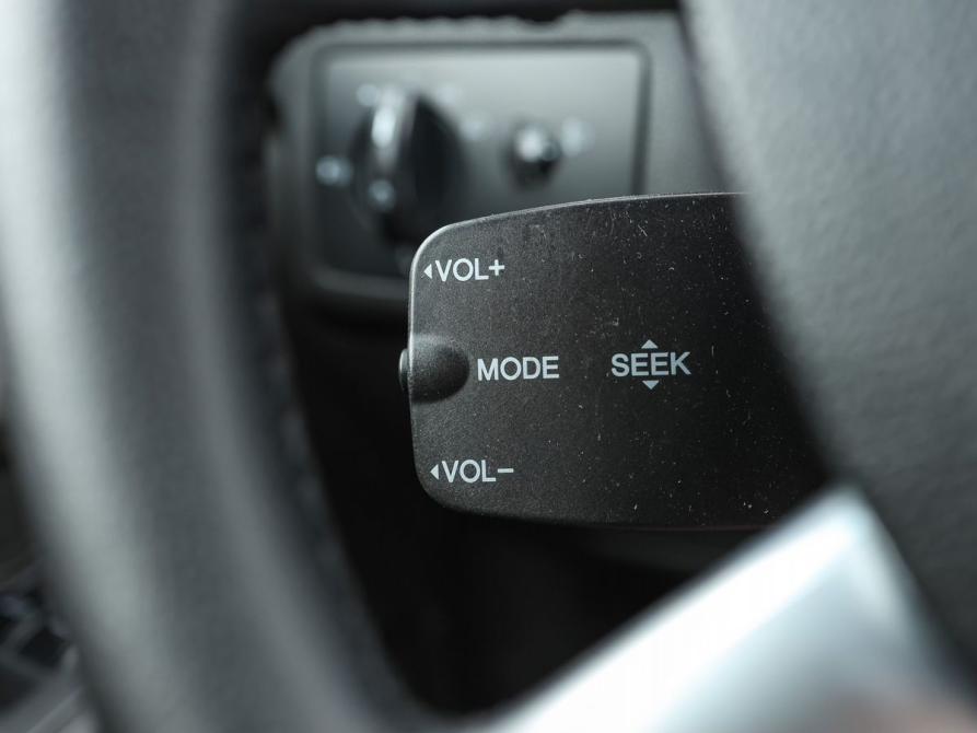 Ford Focus II Ижевск  - изображение 17