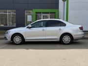 Volkswagen Jetta VI Рестайлинг Ярославль  - изображение 23