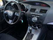 Mazda 3 II (BL) Волгоград  - изображение 35