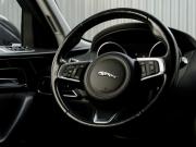 Jaguar F-Pace I Екатеринбург  - изображение 44