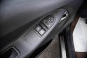 Lada (ВАЗ) Granta I Рестайлинг Пермь  - изображение 42