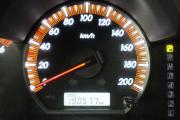 Toyota Hilux VII Рестайлинг Санкт-Петербург  - изображение 32