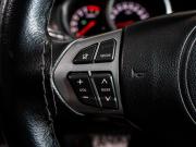 Suzuki Grand Vitara II Рестайлинг Чита  - изображение 29