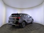 Exeed TXL I Рестайлинг Москва  - изображение 35