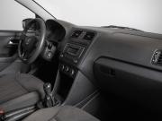 Volkswagen Polo V Рестайлинг Казань  - изображение 15