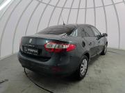 Renault Fluence I Йошкар-Ола  - изображение 28